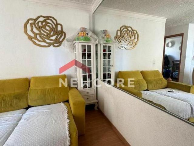 Apartamento venda em Região Imediata de São Paulo, Região Metropolitana de São Paulo