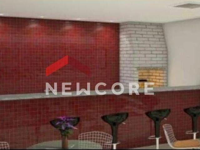 Apartamento venda em Itaquaquecetuba