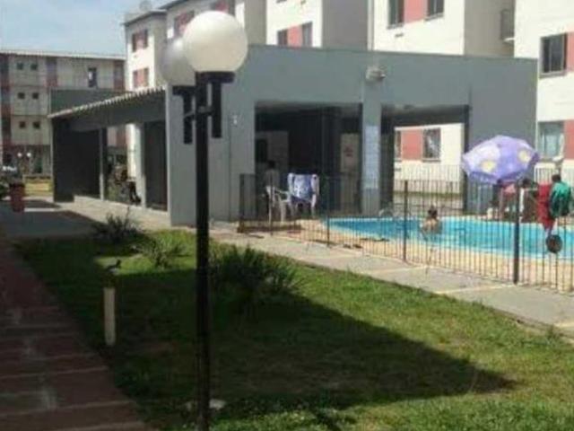 Apartamento venda em Região Geográfica Imediata de Porto Alegre, Região Metropolitana de Porto Alegre
