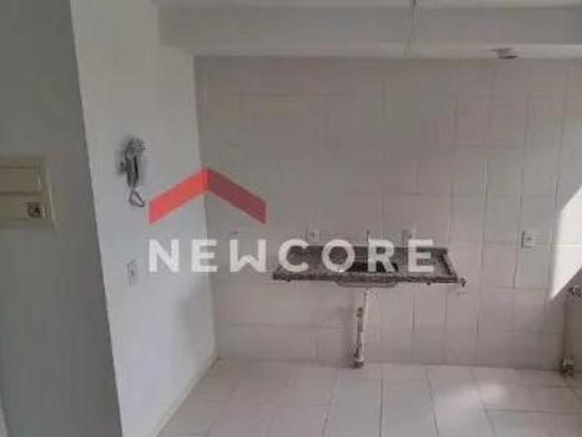 Apartamento venda em Sabaúna, Mogi das Cruzes