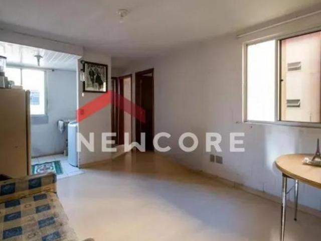 Apartamento venda em Região Geográfica Imediata de Porto Alegre, Região Metropolitana de Porto Alegre