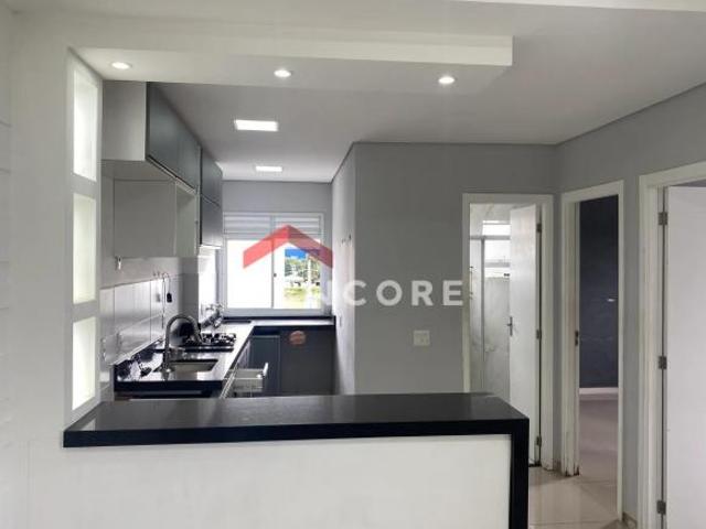 Apartamento venda em Região Imediata de Jundiaí, Itupeva