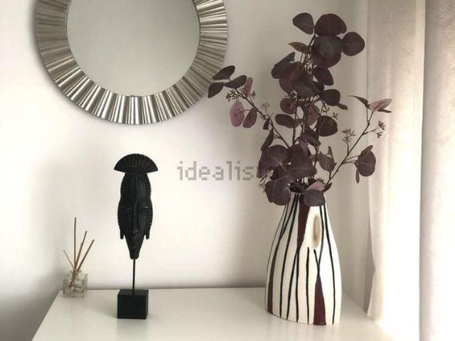 Apartamento alugar em Avenidas Novas, Lisboa