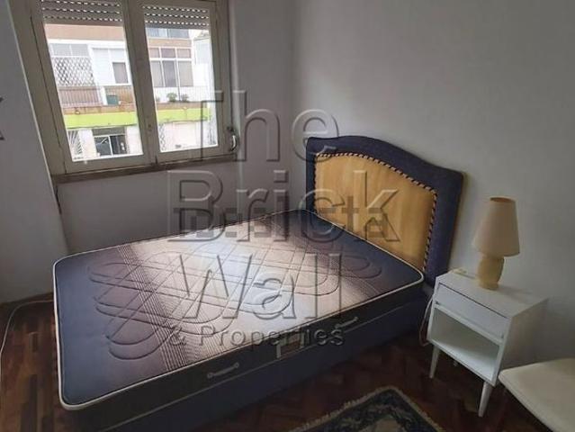 Apartamento alugar em Avenidas Novas, Lisboa