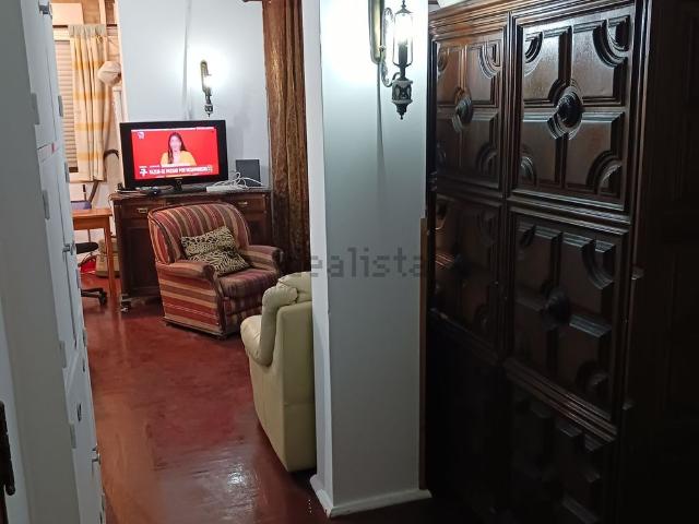 Apartamento alugar em Avenidas Novas, Lisboa
