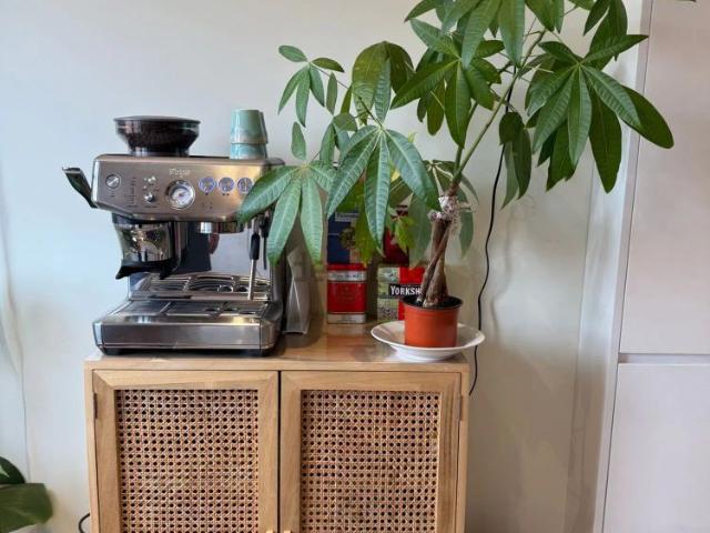 Apartamento alugar em Avenidas Novas, Lisboa