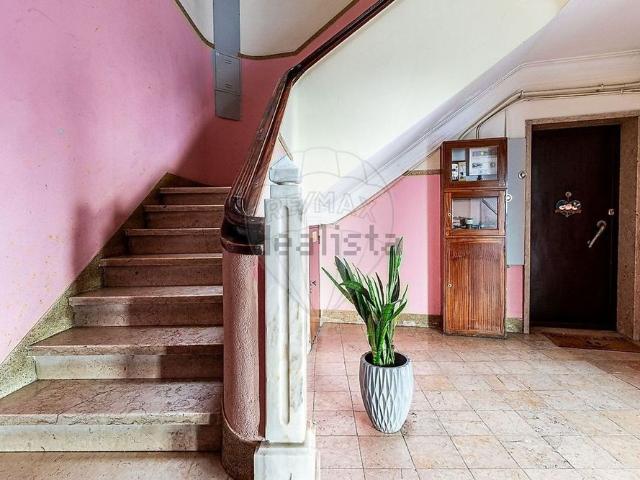 Apartamento alugar em Avenidas Novas, Lisboa
