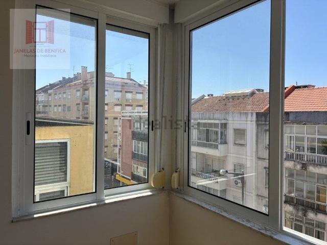 Apartamento alugar em Avenidas Novas, Lisboa