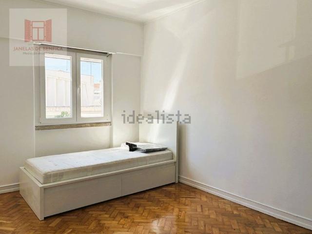 Apartamento alugar em Avenidas Novas, Lisboa