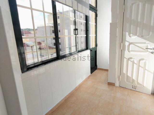 Apartamento alugar em Avenidas Novas, Lisboa