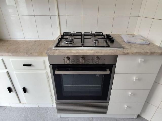 Apartamento alugar em Avenidas Novas, Lisboa