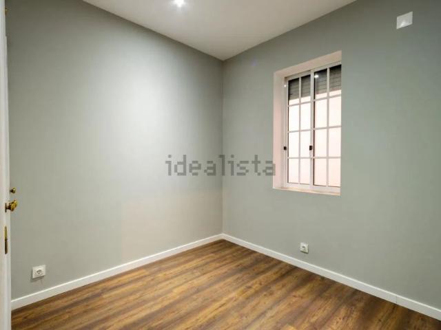 Apartamento alugar em Avenidas Novas, Lisboa