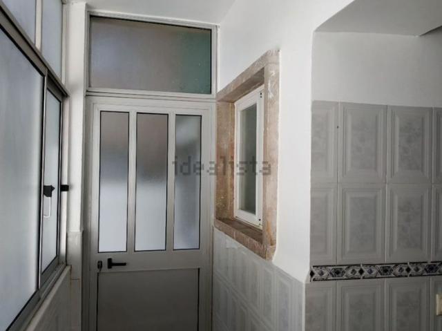 Apartamento alugar em Avenidas Novas, Lisboa