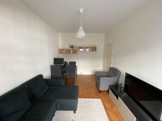 Apartamento alugar em Avenidas Novas, Lisboa