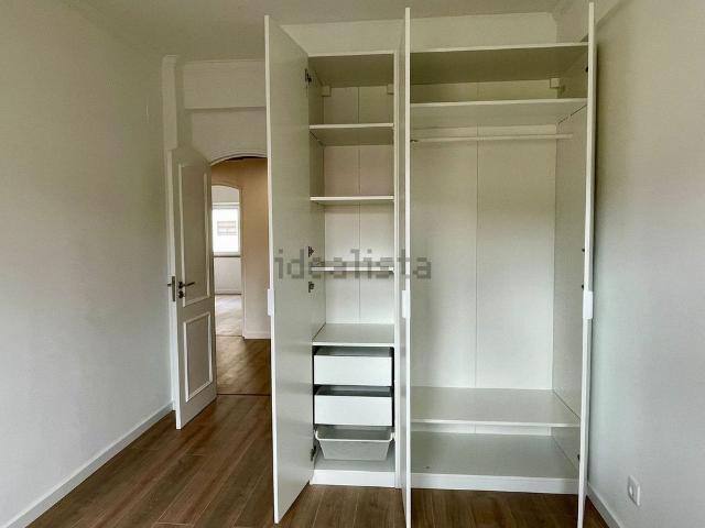 Apartamento alugar em Avenidas Novas, Lisboa