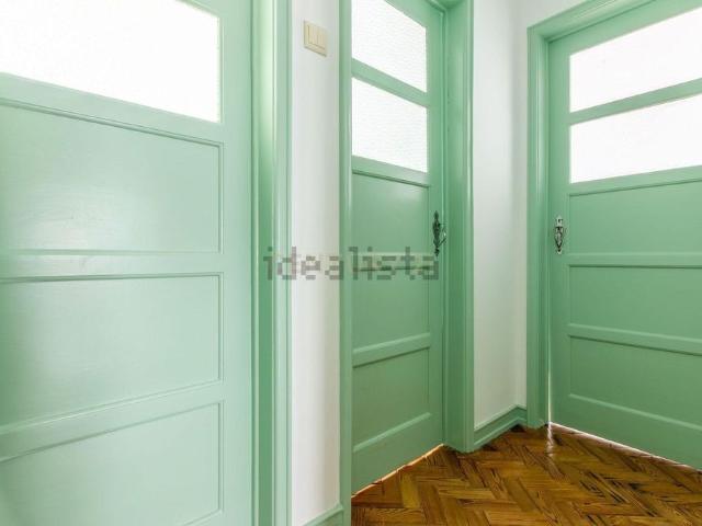 Apartamento alugar em Avenidas Novas, Lisboa