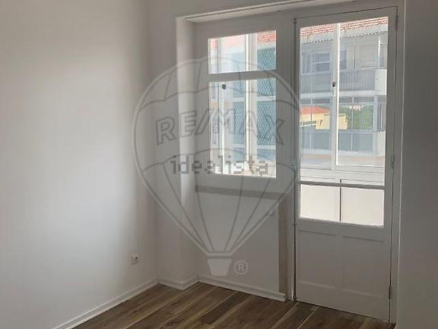 Apartamento alugar em Avenidas Novas, Lisboa