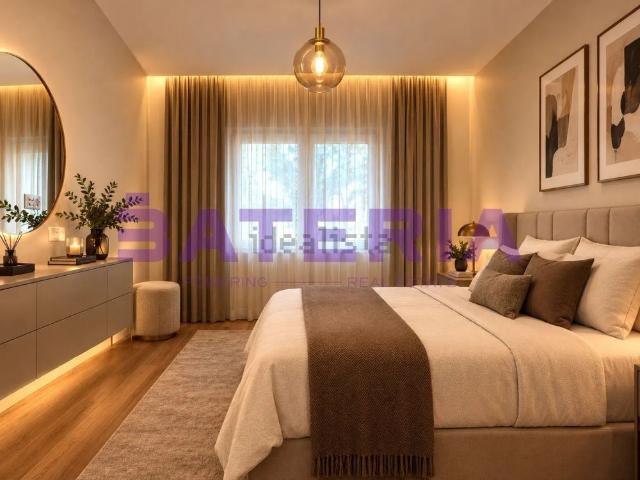 Apartamento alugar em Avenidas Novas, Lisboa