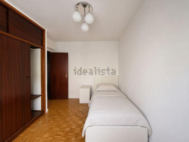 Apartamento alugar em Avenidas Novas, Lisboa