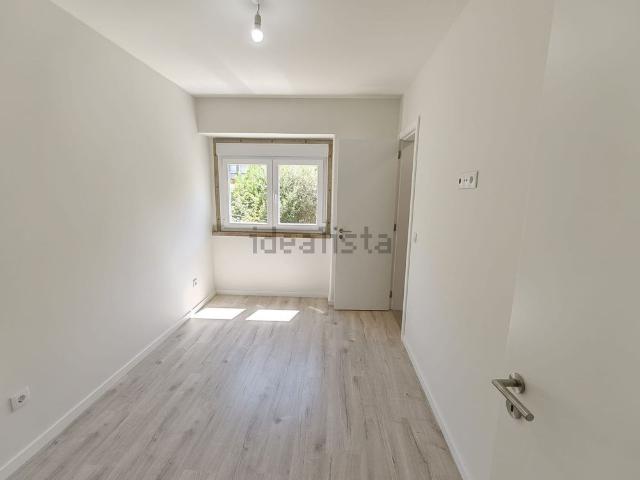Apartamento alugar em Avenidas Novas, Lisboa