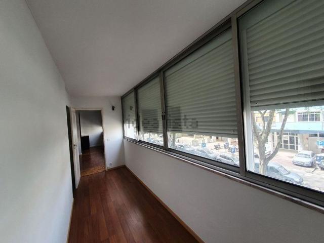Apartamento alugar em Avenidas Novas, Lisboa