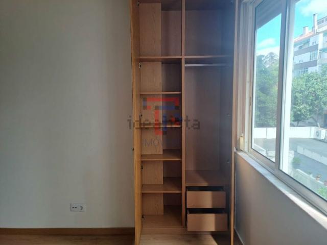 Apartamento alugar em Avenidas Novas, Lisboa