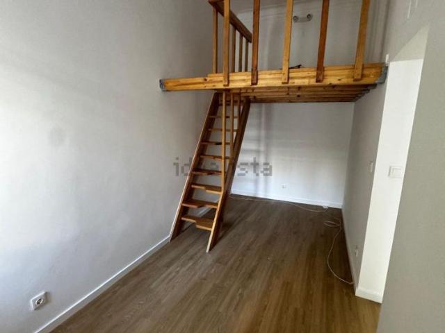 Apartamento alugar em Avenidas Novas, Lisboa