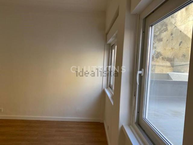 Apartamento alugar em Avenidas Novas, Lisboa