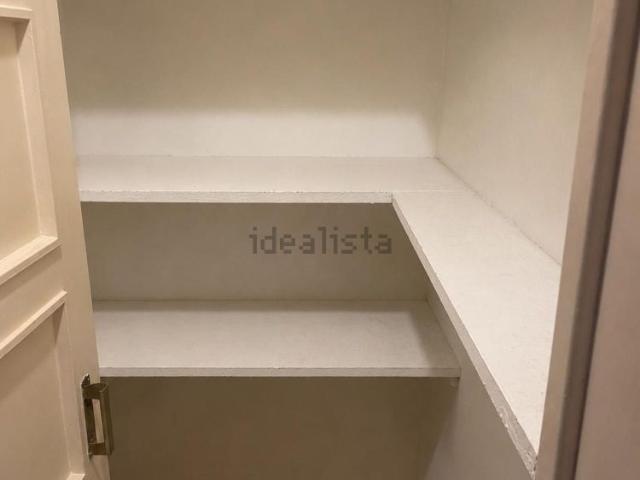 Apartamento alugar em Avenidas Novas, Lisboa