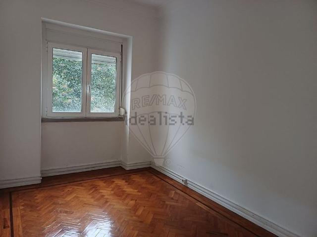 Apartamento alugar em Avenidas Novas, Lisboa