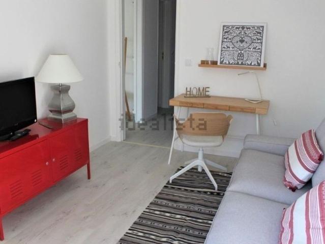 Apartamento alugar em Avenidas Novas, Lisboa