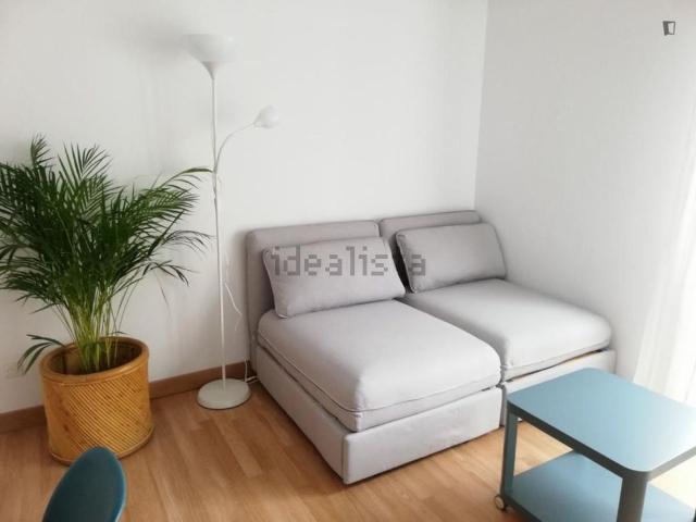 Apartamento alugar em Avenidas Novas, Lisboa