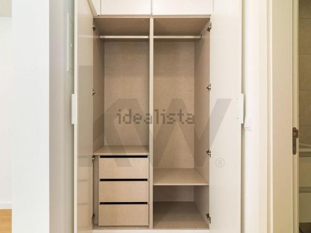 Apartamento alugar em Avenidas Novas, Lisboa
