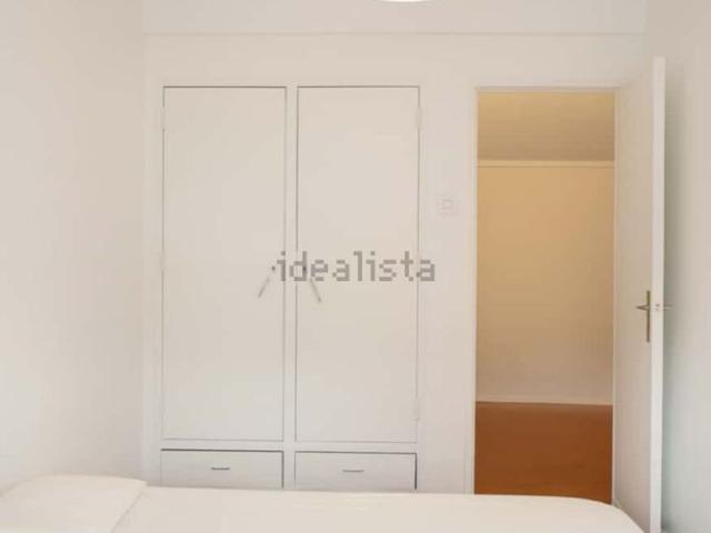 Apartamento alugar em Avenidas Novas, Lisboa