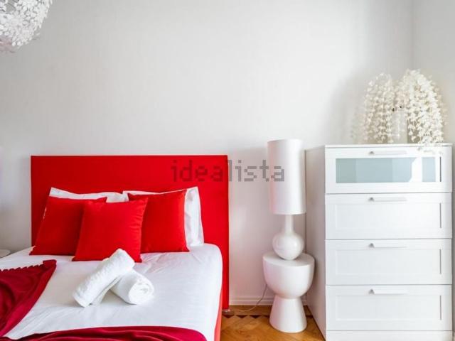 Apartamento alugar em Avenidas Novas, Lisboa