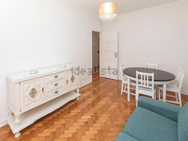 Apartamento alugar em Avenidas Novas, Lisboa