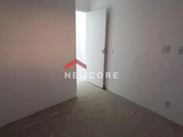 Apartamento venda em Chácaras São José, Franco da Rocha