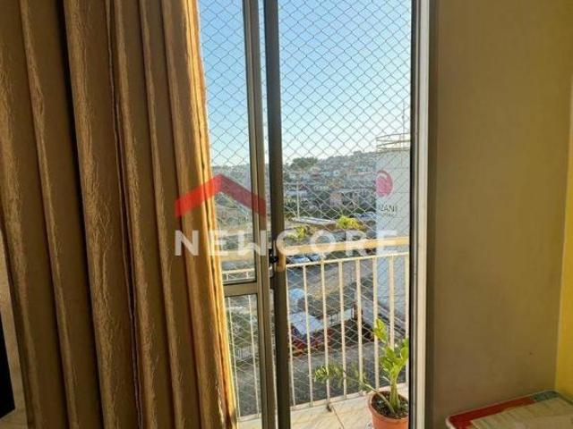 Apartamento venda em Região Imediata de São Paulo, Região Metropolitana de São Paulo