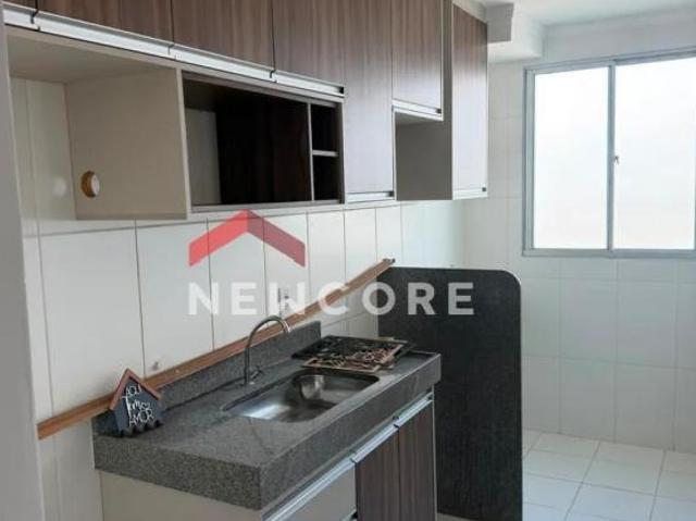 Apartamento venda em Região Imediata de São José dos Campos, Região Metropolitana do Vale do Paraíba e Litoral Norte