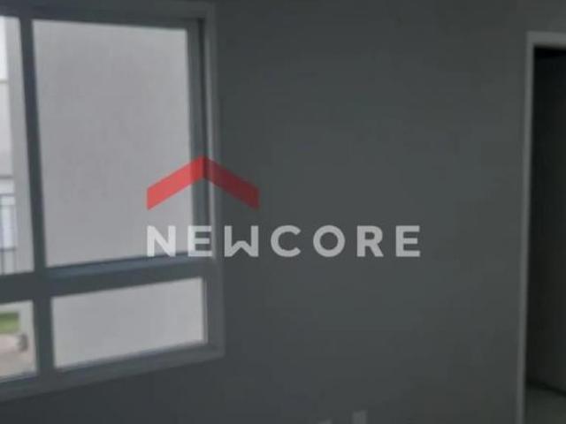 Apartamento venda em Região Imediata de São José dos Campos, Região Metropolitana do Vale do Paraíba e Litoral Norte