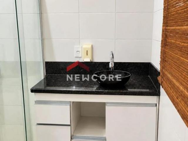 Apartamento venda em Região Imediata de São José dos Campos, Região Metropolitana do Vale do Paraíba e Litoral Norte