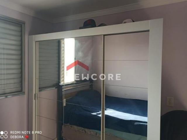 Apartamento venda em Região Imediata de São Paulo, Região Metropolitana de São Paulo