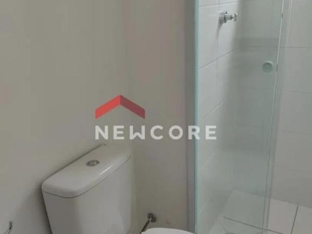 Apartamento venda em Residencial Itapark, Vargem Grande Paulista