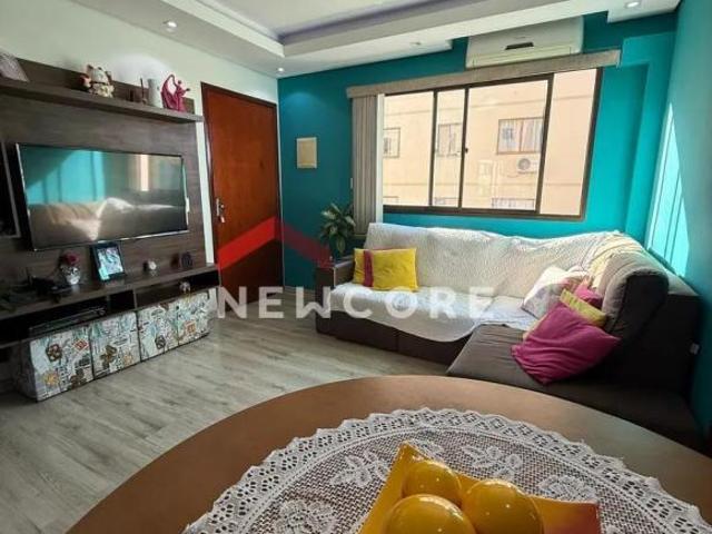 Apartamento venda em Região Geográfica Imediata de Porto Alegre, Região Metropolitana de Porto Alegre