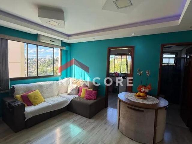 Apartamento venda em Região Geográfica Imediata de Porto Alegre, Região Metropolitana de Porto Alegre