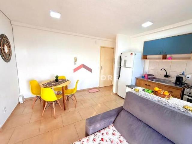 Apartamento venda em Região Geográfica Imediata de Porto Alegre, Região Metropolitana de Porto Alegre