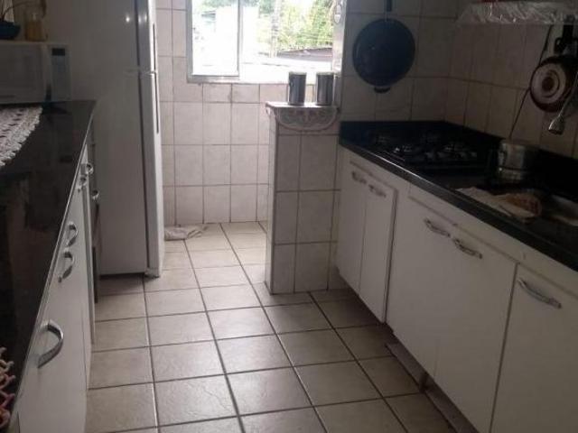 Apartamento venda em Região Imediata de Santos, Região Metropolitana da Baixada Santista
