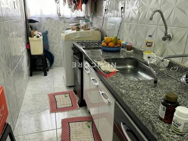 Apartamento venda em Região Imediata de Santos, Região Metropolitana da Baixada Santista