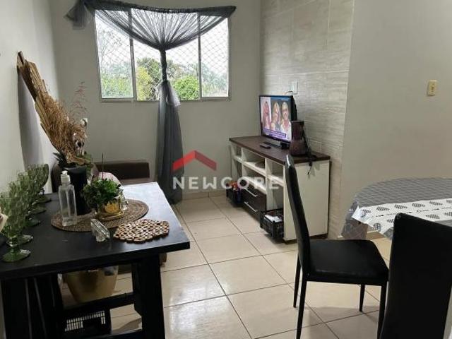 Apartamento venda em Região Imediata de Santos, Região Metropolitana da Baixada Santista