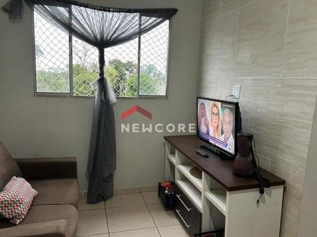 Apartamento venda em Região Imediata de Santos, Região Metropolitana da Baixada Santista